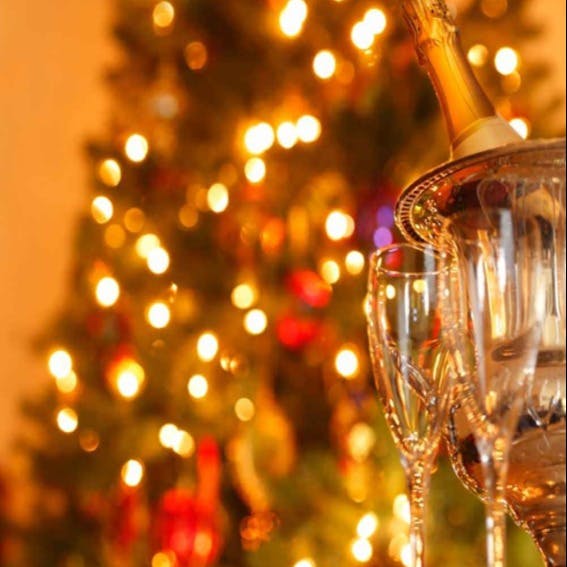 Glass Dance 新宿 期間限定 Christmasプレート付き クリスマスディナーコース 乾杯スパークリング 12 1 27 ディナー プラン メニュー 一休 Comレストラン Glass Dance 新宿 期間限定 Christmasプレート付き クリスマスディナーコース 乾杯スパークリング 12 1 27 ディナー プラン メニュー 一休 Comレストラン