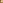 アルベンテ(CHAMPAGNE CAFE Albente)