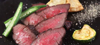22年 最新 藤沢駅周辺の美味しいディナー16店 夜ご飯におすすめな人気店 一休 Comレストラン 22年 最新 藤沢駅周辺の美味しいディナー16店 夜ご飯におすすめな人気店 一休 Comレストラン