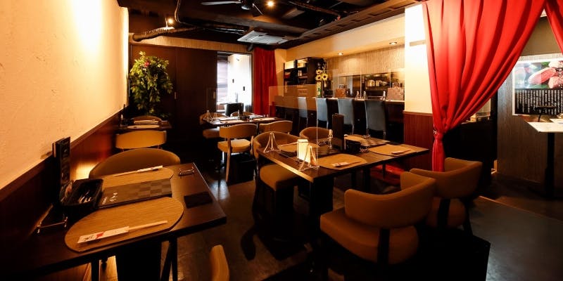 藤沢駅周辺グルメ おしゃれで美味しい レストランランキング 15選 一休 Comレストラン