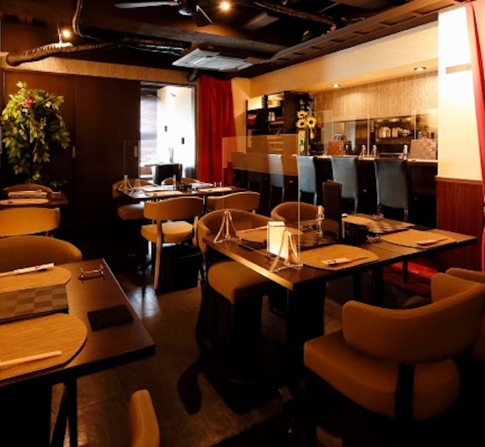 藤沢駅周辺グルメ おしゃれで美味しい レストランランキング 15選 一休 Comレストラン 藤沢駅周辺グルメ おしゃれで美味しい レストランランキング 15選 一休 Comレストラン