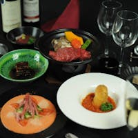 21年 最新 藤沢駅周辺の美味しいディナー14店 夜ご飯におすすめな人気店 一休 Comレストラン 21年 最新 藤沢駅周辺の美味しいディナー14店 夜ご飯におすすめな人気店 一休 Comレストラン