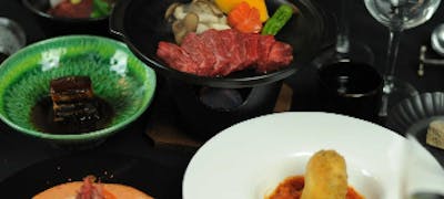21年 最新 藤沢の美味しいディナー10店 夜ご飯におすすめな人気店 一休 Comレストラン 21年 最新 藤沢の美味しいディナー10店 夜ご飯におすすめな人気店 一休 Comレストラン