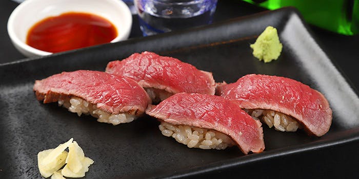 藤沢のディナーに個室があるおすすめレストラントップ2 一休 Comレストラン 藤沢のディナーに個室があるおすすめレストラントップ2 一休 Comレストラン