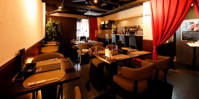 藤沢 肉料理専門店 瑞流 みずる Mizuru 藤沢 肉料理 一休 Comレストラン 藤沢 肉料理専門店 瑞流 みずる Mizuru 藤沢 肉料理 一休 Comレストラン