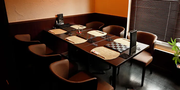 ディナー 藤沢 肉料理専門店 瑞流 みずる Mizuru 藤沢 肉料理 一休 Comレストラン ディナー 藤沢 肉料理専門店 瑞流 みずる Mizuru 藤沢 肉料理 一休 Comレストラン