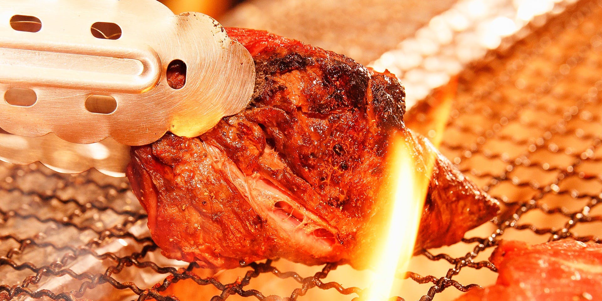 藤沢のディナーで飲み放題におすすめレストラントップ1 一休 Comレストラン