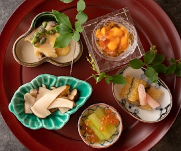 フレンチ うさぎと亀 銀座店 Okaimonoモール レストラン フレンチ うさぎと亀 銀座店 Okaimonoモール レストラン