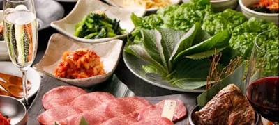 22年 最新 大井町駅周辺の美味しいディナー8店 夜ご飯におすすめな人気店 一休 Comレストラン 22年 最新 大井町駅周辺の美味しいディナー8店 夜ご飯におすすめな人気店 一休 Comレストラン