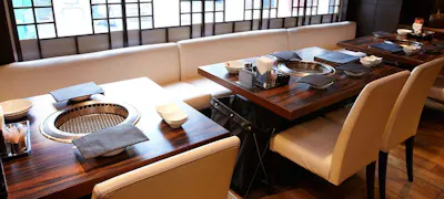 22年 最新 大井町の美味しいディナー11店 夜ご飯におすすめな人気店 一休 Comレストラン 22年 最新 大井町の美味しいディナー11店 夜ご飯におすすめな人気店 一休 Comレストラン