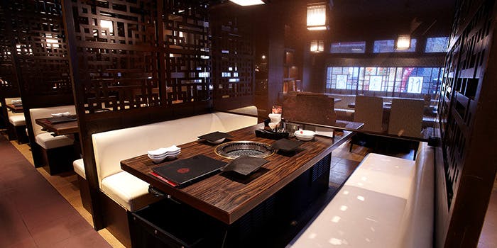 大井町グルメ おしゃれで美味しい レストランランキング 10選 一休 Comレストラン 大井町グルメ おしゃれで美味しい レストランランキング 10選 一休 Comレストラン