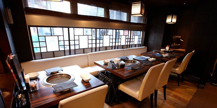 大井町グルメ おしゃれで美味しい レストランランキング 10選 一休 Comレストラン 大井町グルメ おしゃれで美味しい レストランランキング 10選 一休 Comレストラン