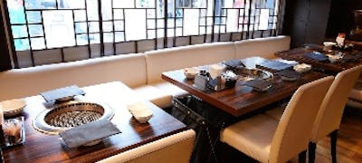 アトレ大井町周辺ランチ21 おすすめ 絶品お昼ごはん6選 一休 Comレストラン アトレ大井町周辺ランチ21 おすすめ 絶品お昼ごはん6選 一休 Comレストラン