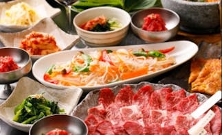 21年 最新 大井町駅周辺の美味しいディナー7店 夜ご飯におすすめな人気店 一休 Comレストラン 21年 最新 大井町駅周辺の美味しいディナー7店 夜ご飯におすすめな人気店 一休 Comレストラン