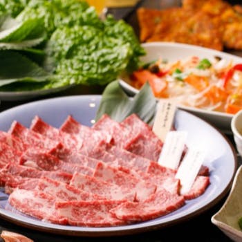 ディナー 女子会 土古里 大井町店 Okaimonoモール レストラン