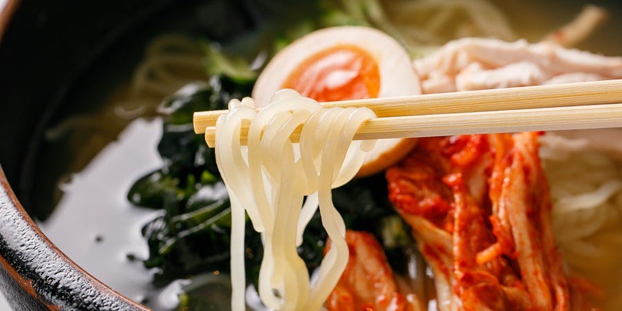 和牛焼肉 土古里 大井町店（トコリ）