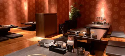 上野ランチ22 おすすめ 絶品お昼ごはん22選 一休 Comレストラン 上野ランチ22 おすすめ 絶品お昼ごはん22選 一休 Comレストラン