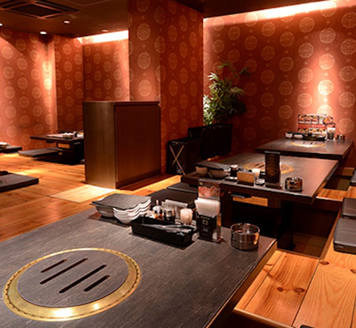 年 最新 上野の美味しいディナー30店 夜ご飯におすすめな人気店 一休 Comレストラン