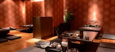 21年 最新 上野の美味しいディナー22店 夜ご飯におすすめな人気店 一休 Comレストラン 21年 最新 上野の美味しいディナー22店 夜ご飯におすすめな人気店 一休 Comレストラン