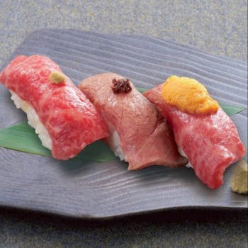 上野ランチ 肉が食べれるおしゃれなレストラン45選 Okaimonoモール レストラン 上野ランチ 肉が食べれるおしゃれなレストラン45選 Okaimonoモール レストラン