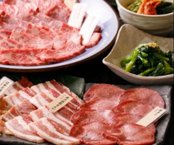 ディナー 女子会 土古里 上野バンブーガーデン店 Okaimonoモール レストラン ディナー 女子会 土古里 上野バンブーガーデン店 Okaimonoモール レストラン