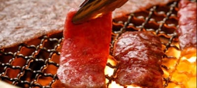 21年 最新 上野の美味しいディナー25店 夜ご飯におすすめな人気店 一休 Comレストラン 21年 最新 上野の美味しいディナー25店 夜ご飯におすすめな人気店 一休 Comレストラン