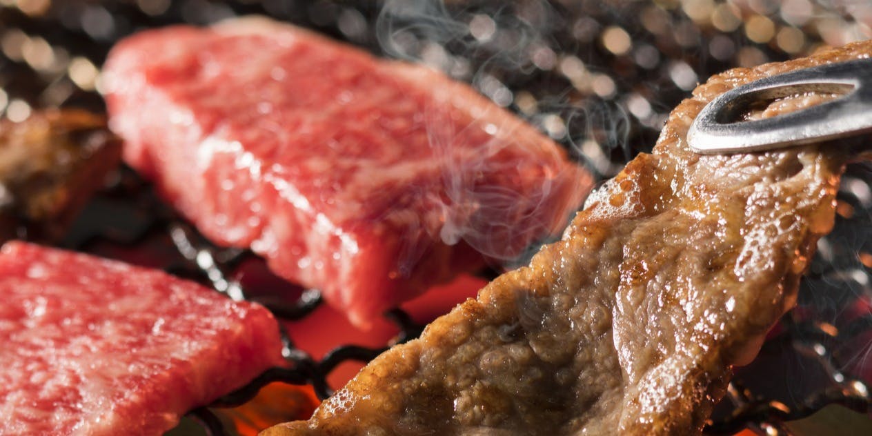 土古里 上野バンブーガーデン店 トコリ ウエノバンブーガーデンテン 上野 和牛焼肉 一休 Comレストラン 土古里 上野バンブーガーデン店 トコリ ウエノバンブーガーデンテン 上野 和牛焼肉 一休 Comレストラン