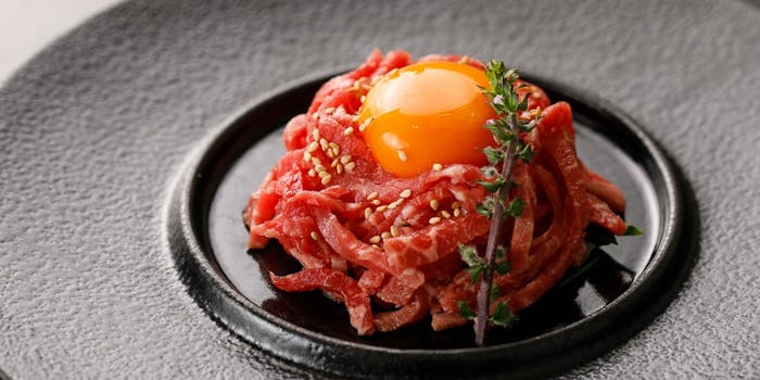 上野の焼肉が楽しめるおすすめレストラントップ3 一休 Comレストラン 上野の焼肉が楽しめるおすすめレストラントップ3 一休 Comレストラン