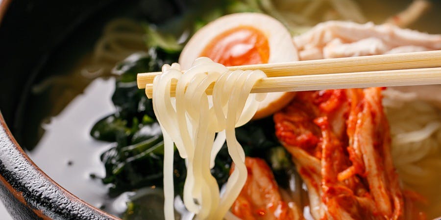 和牛焼肉 土古里 上野バンブーガーデン店