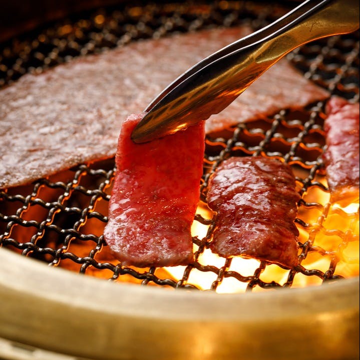 土古里 上野バンブーガーデン店 トコリ ウエノバンブーガーデンテン 上野 和牛焼肉 一休 Comレストラン 土古里 上野バンブーガーデン店 トコリ ウエノバンブーガーデンテン 上野 和牛焼肉 一休 Comレストラン