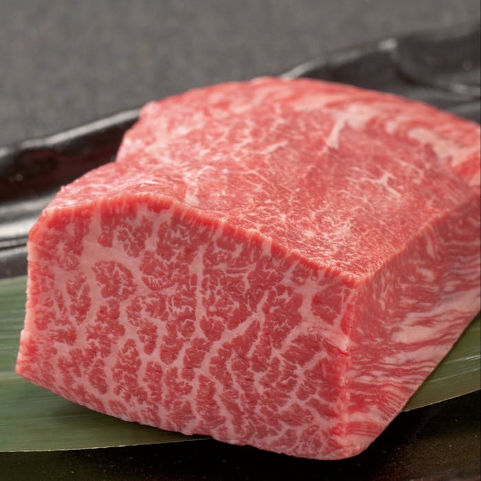 土古里 上野バンブーガーデン店 上質肉尽くしコース 全9皿 ユッケ 上質肉3点盛りに肉寿司など食べ尽くしプラン 料理のみ ランチ プラン メニュー 一休 Comレストラン 土古里 上野バンブーガーデン店 上質肉尽くしコース 全9皿 ユッケ 上質肉3点盛りに肉寿司など食べ尽くしプラン 料理のみ ランチ プラン メニュー 一休 Comレストラン