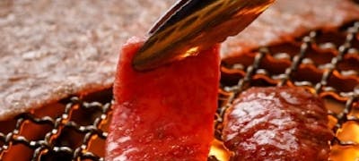 21年 最新 浅草の美味しいディナー22店 夜ご飯におすすめな人気店 一休 Comレストラン 21年 最新 浅草の美味しいディナー22店 夜ご飯におすすめな人気店 一休 Comレストラン