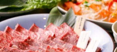 21年 最新 浅草駅周辺の美味しいディナー13店 夜ご飯におすすめな人気店 一休 Comレストラン 21年 最新 浅草駅周辺の美味しいディナー13店 夜ご飯におすすめな人気店 一休 Comレストラン