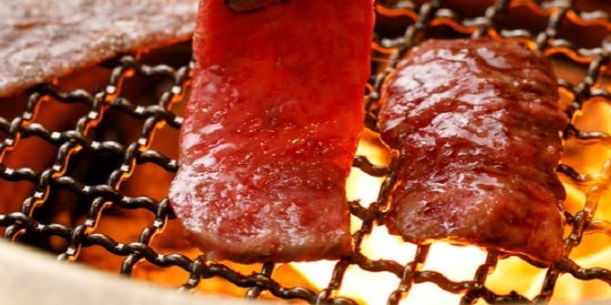 土古里 浅草店 トコリ アサクサテン 田原町 焼肉 一休 Comレストラン 土古里 浅草店 トコリ アサクサテン 田原町 焼肉 一休 Comレストラン