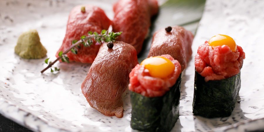 和牛焼肉 土古里 浅草店（トコリ）