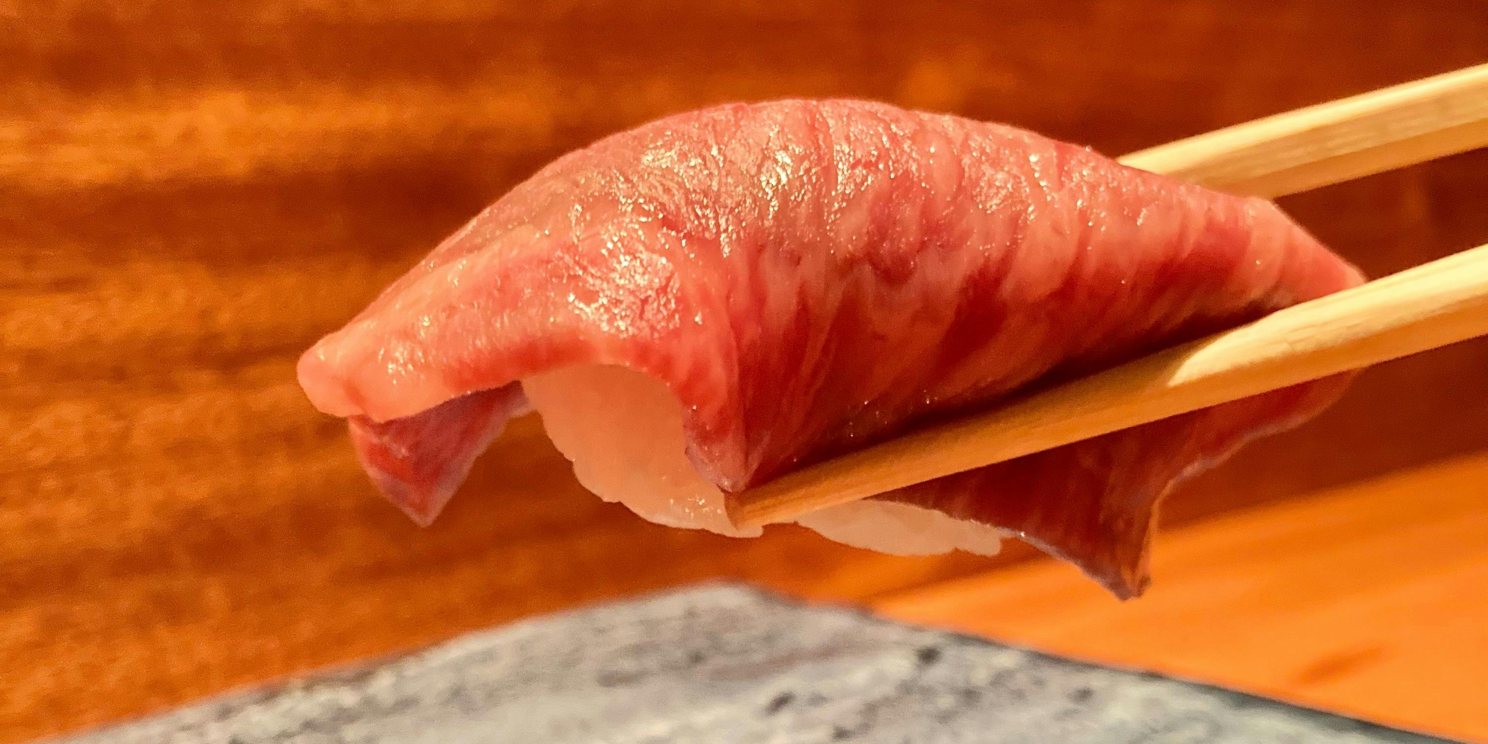 昌平（ショウヘイ）