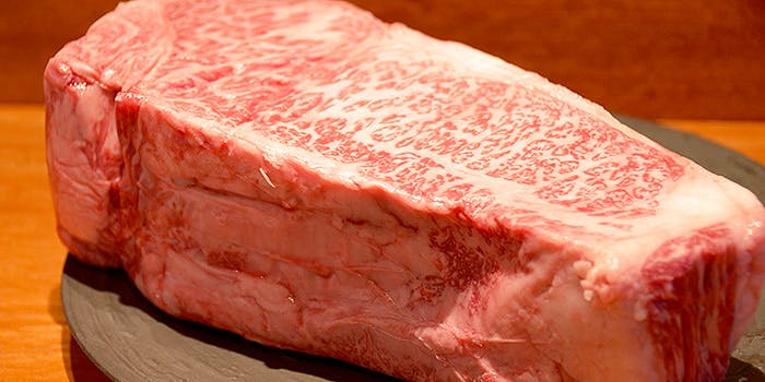 昌平 ショウヘイ 桜井 ステーキ 一休 Comレストラン 昌平 ショウヘイ 桜井 ステーキ 一休 Comレストラン