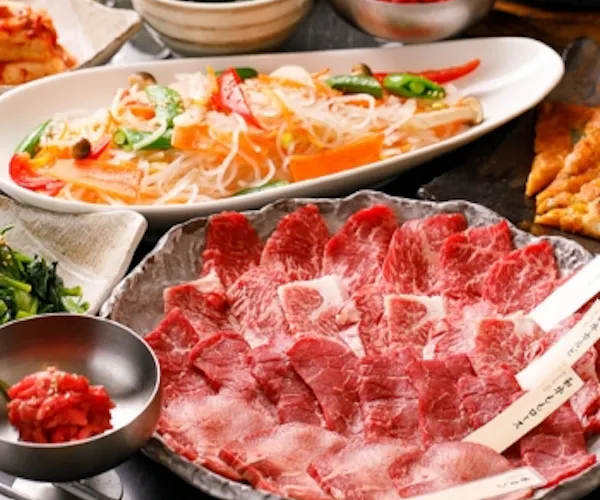 ステーキ 土古里 八重洲一丁目店 Okaimonoモール レストラン ステーキ 土古里 八重洲一丁目店 Okaimonoモール レストラン