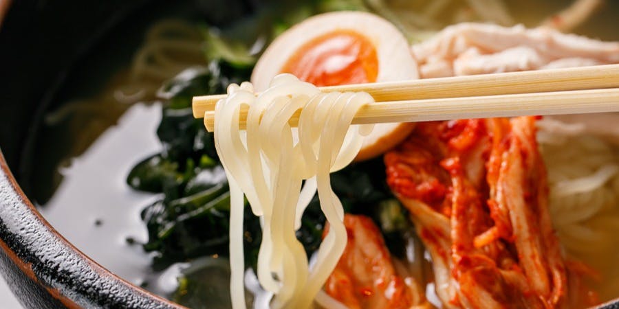 和牛焼肉 土古里 八重洲店