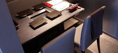 焼肉が楽しめる新宿ランチ22 おすすめ 絶品お昼ごはん12選 一休 Comレストラン 焼肉が楽しめる新宿ランチ22 おすすめ 絶品お昼ごはん12選 一休 Comレストラン