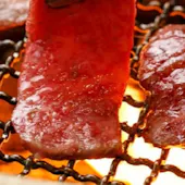 和牛焼肉 土古里 新宿NOWAビル店