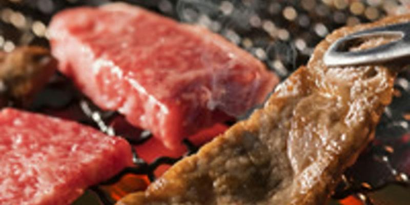 焼肉が楽しめる新宿ランチ2026 | おすすめ・絶品お昼ごはん18選 - 一休 