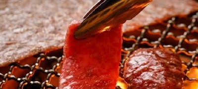 焼肉が楽しめる新宿ランチ21 おすすめ 絶品お昼ごはん11選 一休 Comレストラン 焼肉が楽しめる新宿ランチ21 おすすめ 絶品お昼ごはん11選 一休 Comレストラン