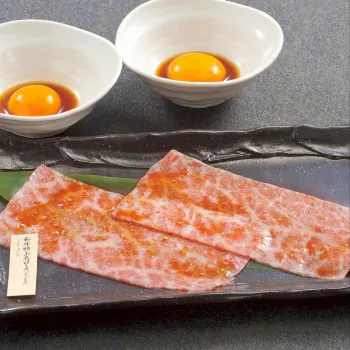 代々木公園ランチ 肉が食べれるおしゃれなレストラン45選 Okaimonoモール レストラン 代々木公園ランチ 肉が食べれるおしゃれなレストラン45選 Okaimonoモール レストラン