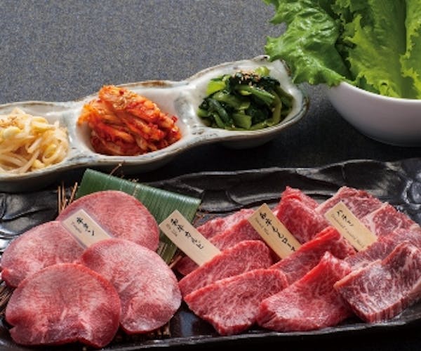 焼肉 食べ放題 土古里 新宿nowaビル店 Okaimonoモール レストラン 焼肉 食べ放題 土古里 新宿nowaビル店 Okaimonoモール レストラン