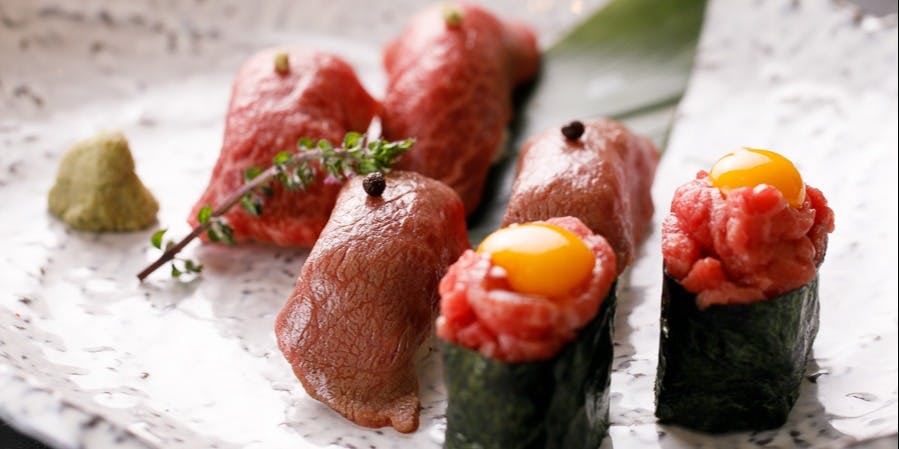 和牛焼肉 土古里 新宿NOWAビル店（トコリ）