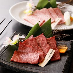 土古里 新宿nowaビル店 トコリ シンジュクノワビルテン 新宿 焼肉 一休 Comレストラン 土古里 新宿nowaビル店 トコリ シンジュクノワビルテン 新宿 焼肉 一休 Comレストラン