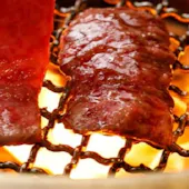 和牛焼肉 土古里 ルミネ横浜店