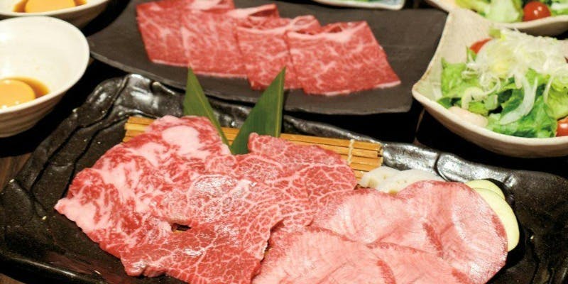 ＜喜 会食＞黒毛和牛を楽しむ会食プラン