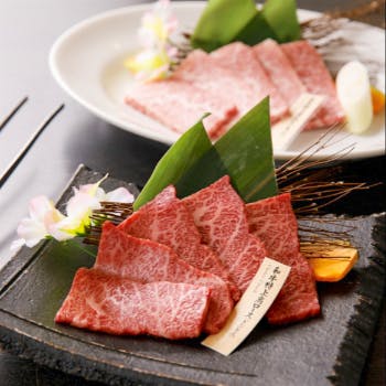 神奈川ディナー 美味しい焼肉を楽しめる おしゃれなレストラン9選 Okaimonoモール レストラン